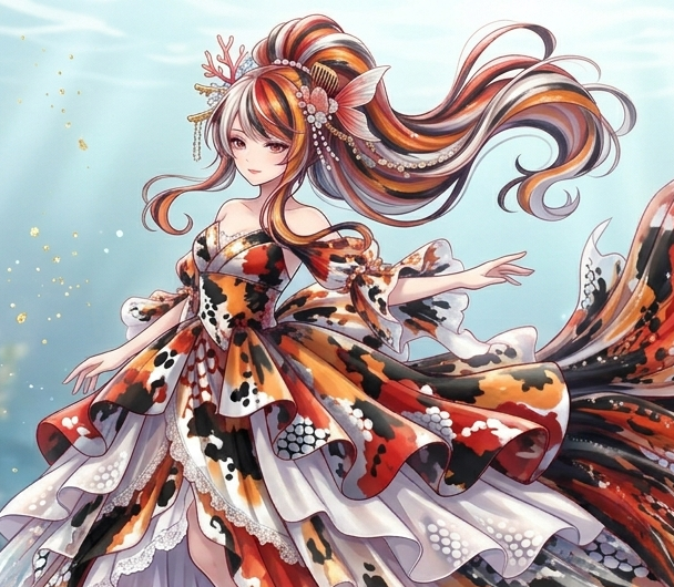 駿河EXPオーナー